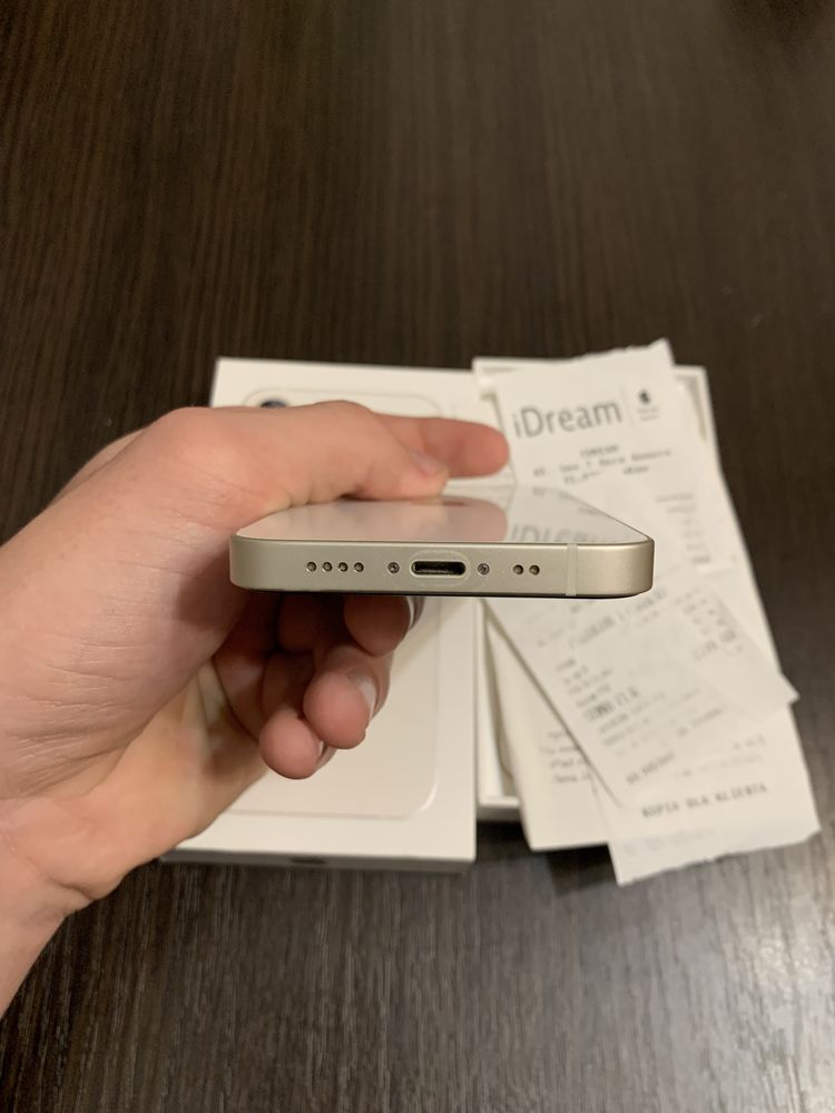 iPhone 13 mini 128gb