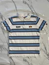 Ellesse polo shirt