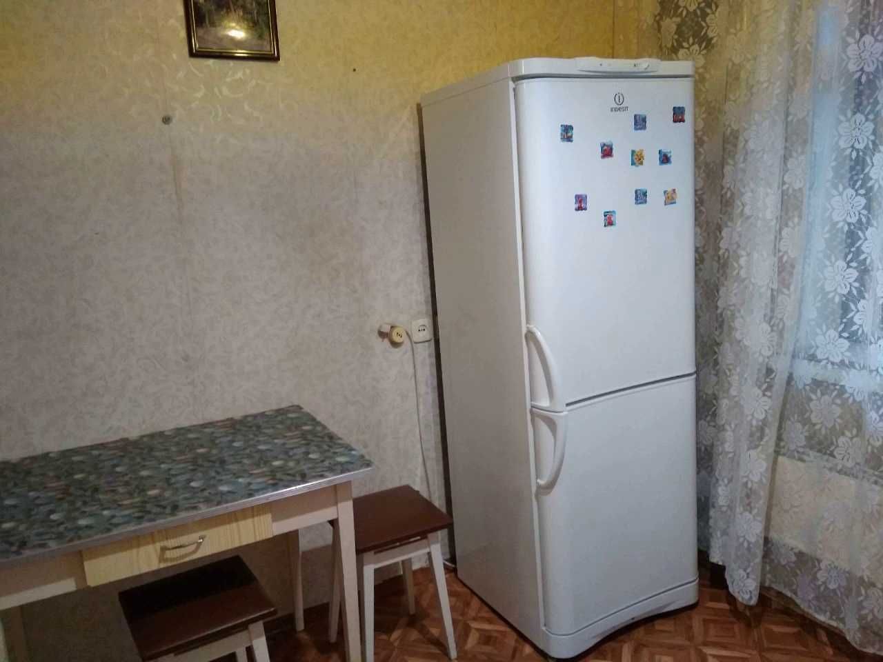 Здам 1к квартиру, Теремківська вул., 2а, біля ст.м."Теремки"