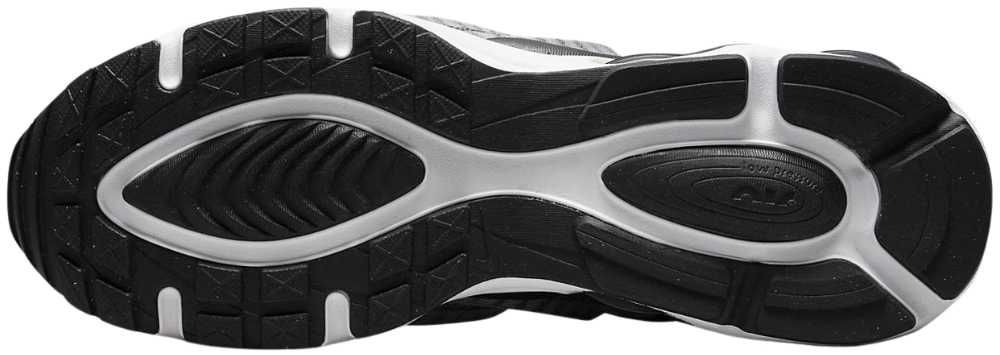 Buty sportowe Nike Air Max TW: różne rozmiary