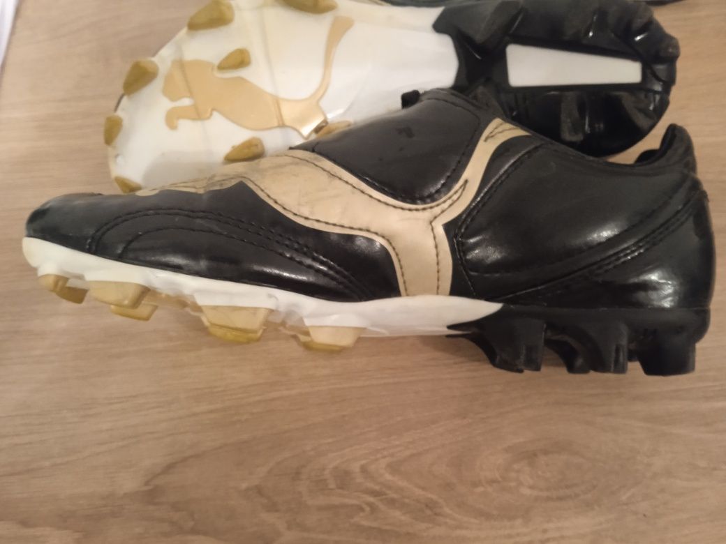 Buty Puma korki rozmiar 36anki