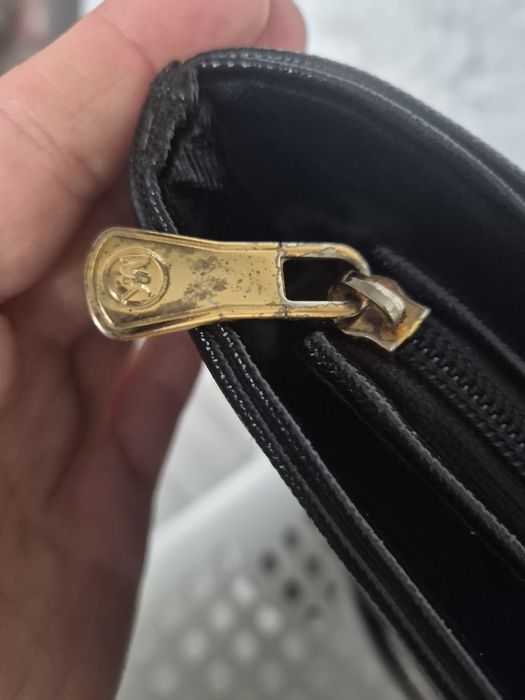 Сумка шопер Michael kors