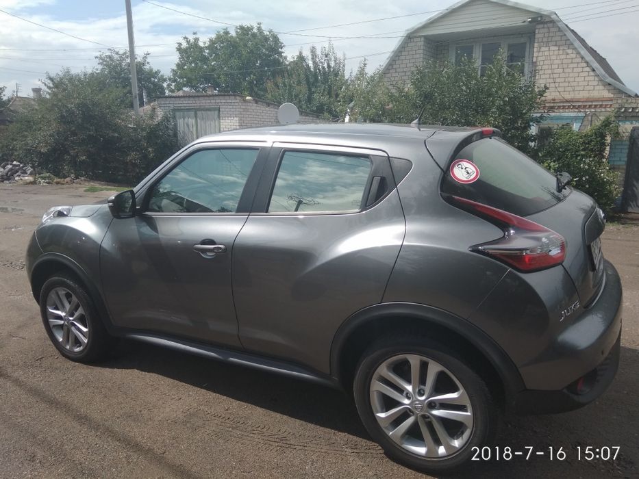 Тонировка авто , антигравийная пленка