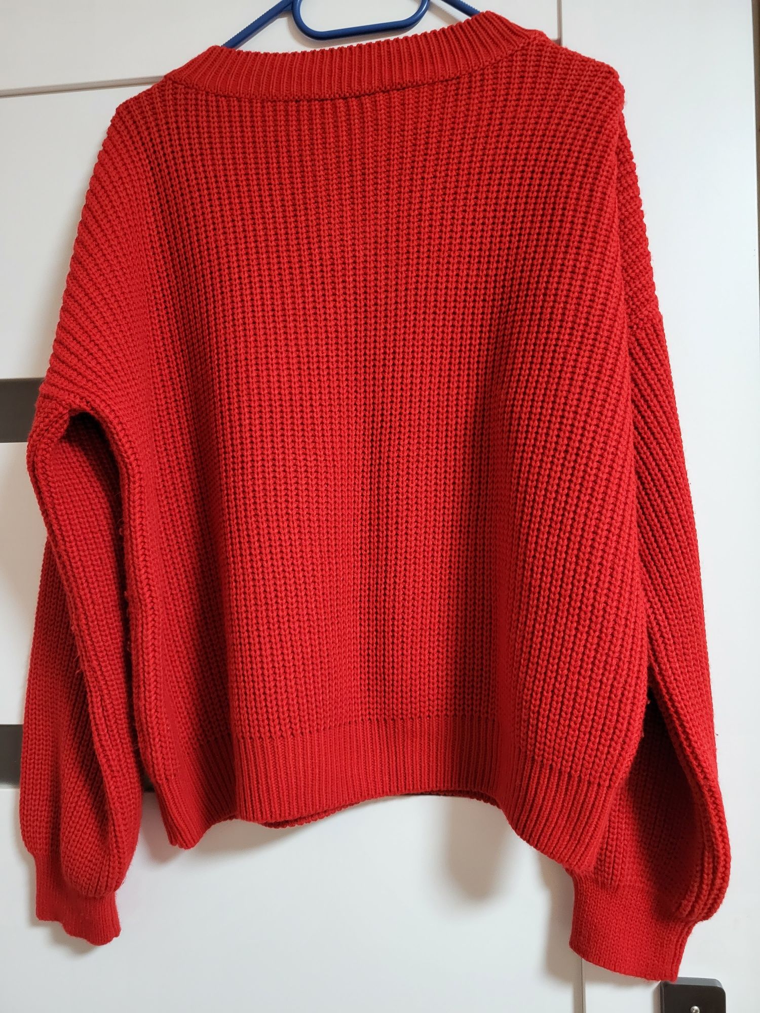 Sweterek PRYMARK  nr 42/44