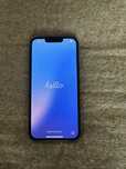 iPhone 13 128 GB – Stan idealny – 89% baterii