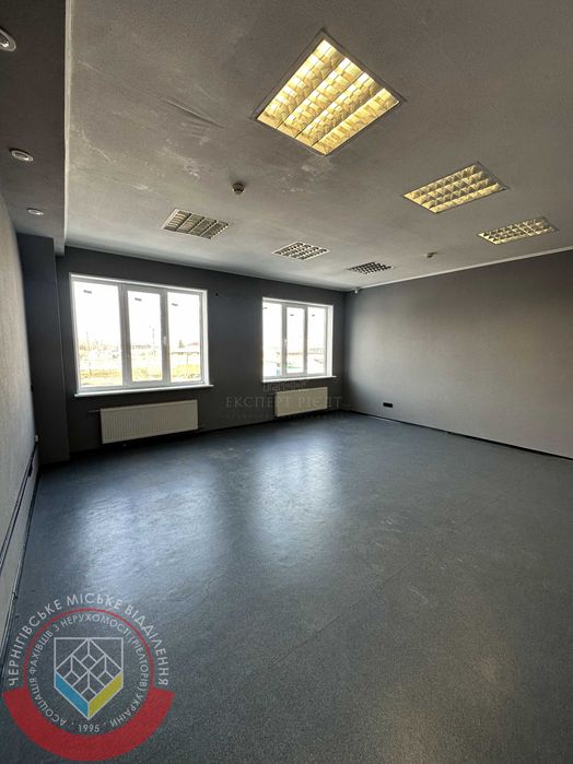 RLT I01 Оренда офісних приміщень, вул. І. Мазепи