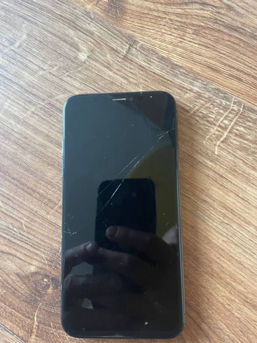 Продам Iphone Xs 64 gb