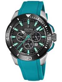 Zegarek Festina Chrono Bike  20642/3