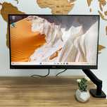 Monitor Philips 276B9/ 27"/ 2K/ + uchwyt montażowy/ Klasa A