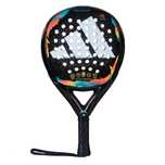 Raquete Padel adulto Adidas Adipower Light 3.2