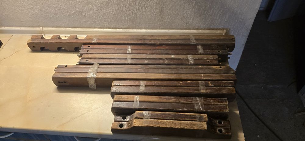 kontik IKEA prl jedno osobowy