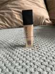 Lancome idole ultra wear podklad