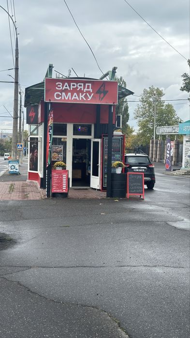 Аренда павільона от власника остановка Центральний стадіон Євіс