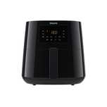 Philips Airfryer XL 6.2L Bezolejowa Szybka Zdrowa Frittura dla Rodziny