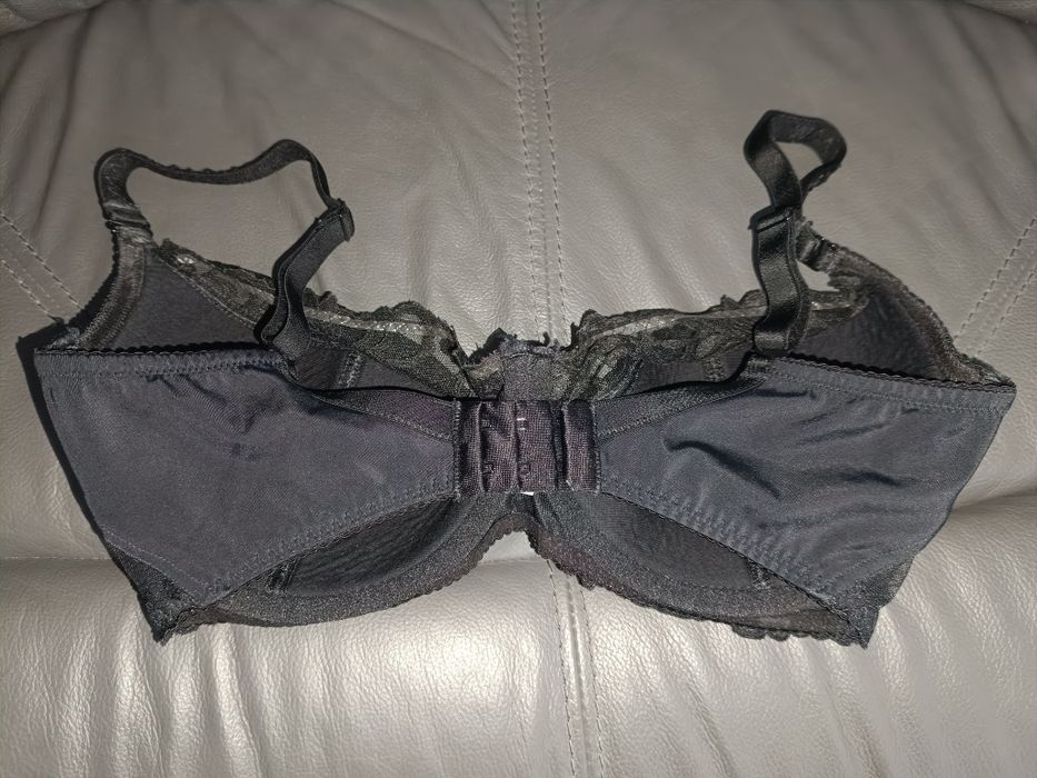 Biustonosz Ewa Bien 70 H