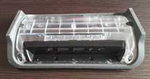 Jbl xtreme 1 dolna obudowa baterii