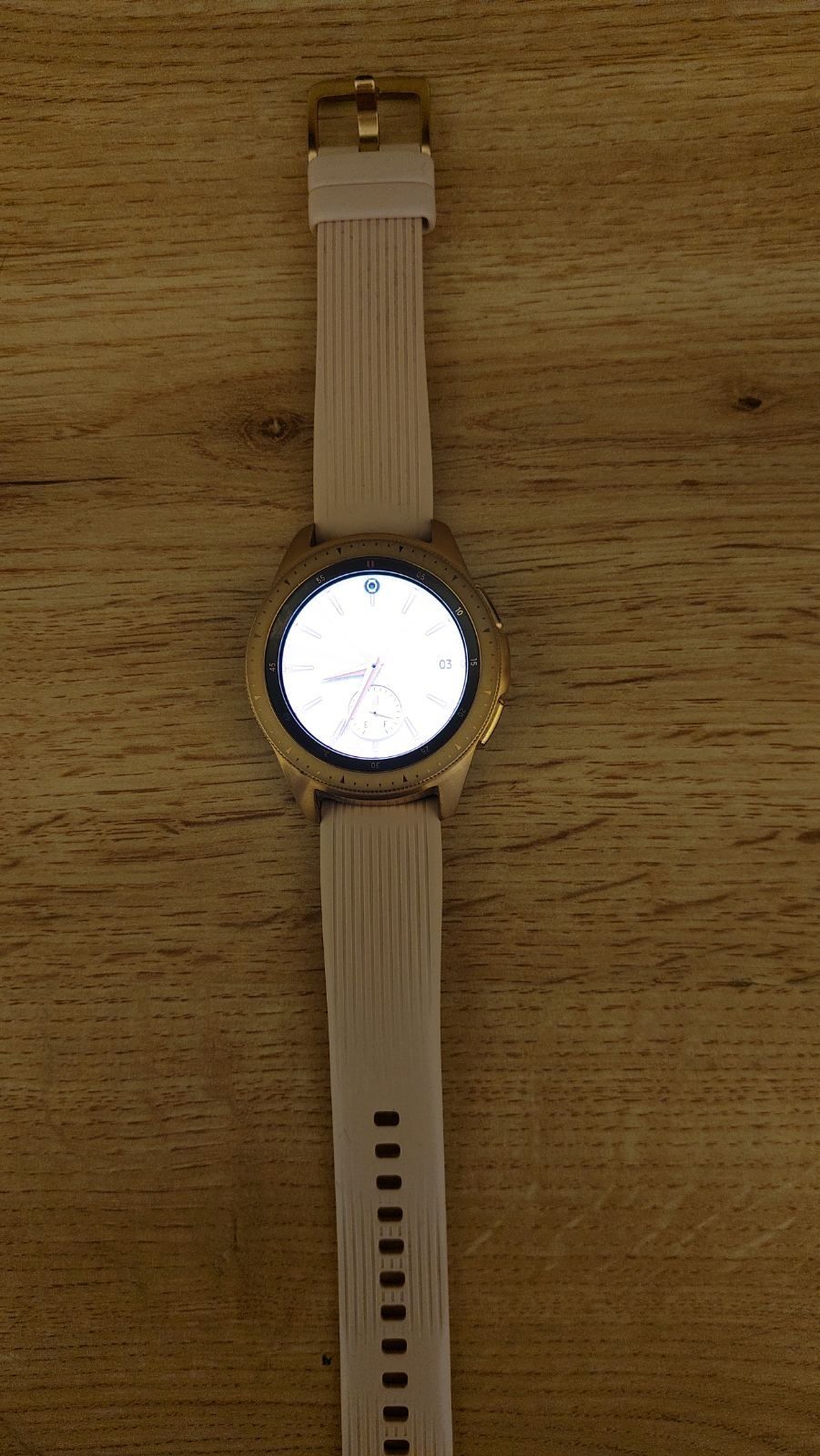 Часы Samsung galaxy watch 4.