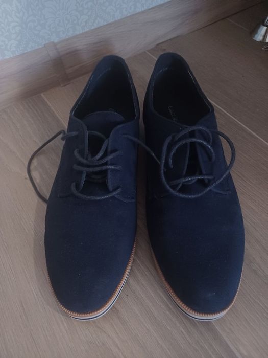 Жіночі стан 9/10 ціна 600 гр