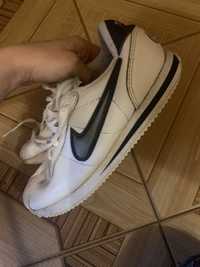 Nike Cortez Vintage damskie