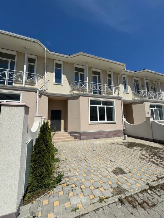 Продам котедж ЖК Дайберг