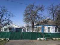 Продается дом с мебелью,  СМТ Новоархангельск