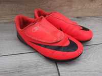 Turfy CR7 Nike rozmiar 30