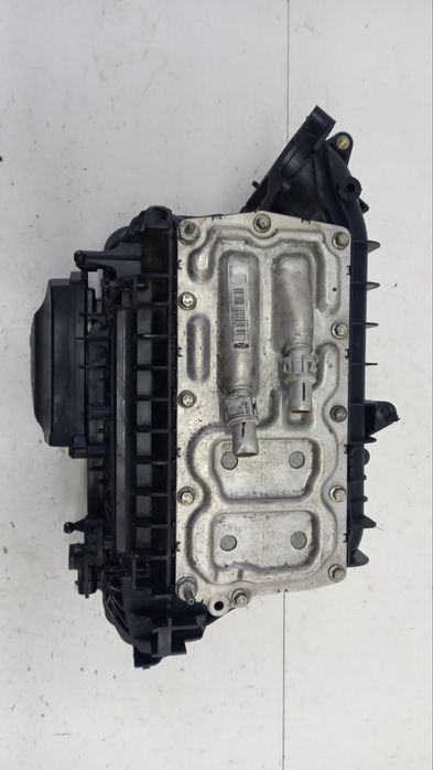 Коллектор Ford Kuga 2 1.5 ecoboost 2015 DS7G9424CF