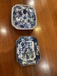 Conjunto de Terrina