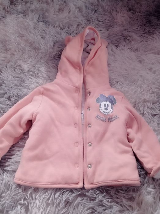 Толстовка весна осінь