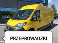 Transport przeprowadzki przeprowadzka przewóz wywóz mebli rzeczy