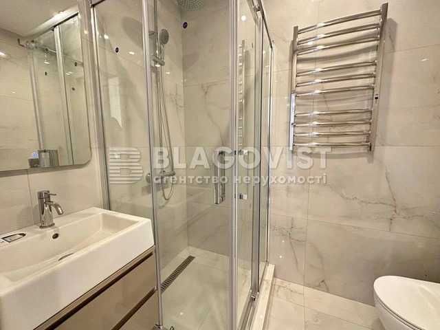 Продам 3к квартиру Берестейський проспект 67
