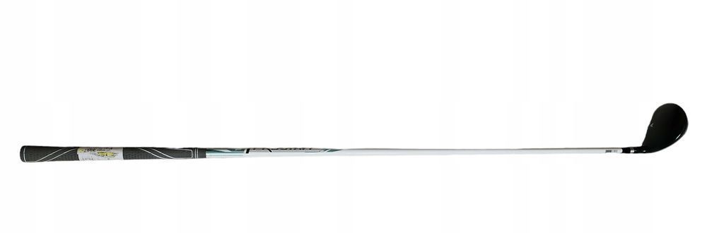 Wilson Pro Staff Sgi Gra Lrh Fairway 5