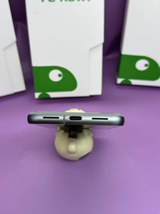 Google Pixel 8 — 256GB