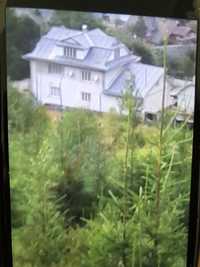 Продається будинок в селищі Путила