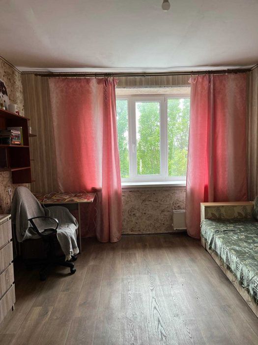 Аренда гостинки Салтовка