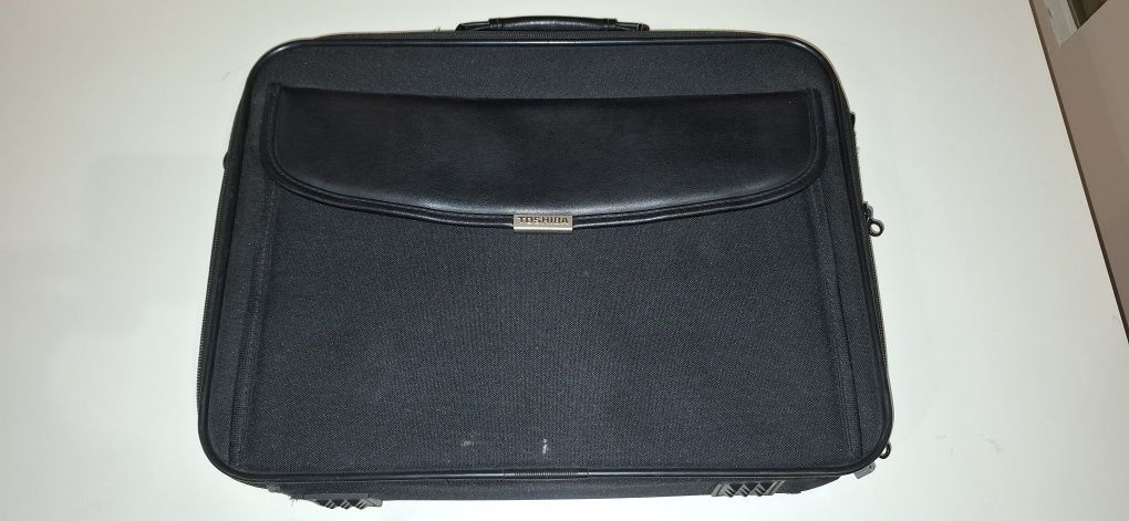 Torba na laptopa 15,6''