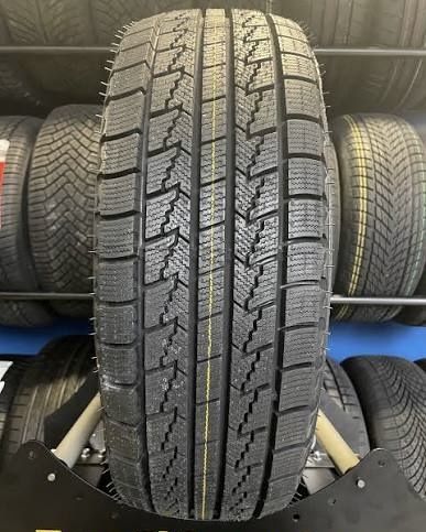 Зима Roadstone WinGuard Ice 195/65 R15 91Q,усі розміри Корея 25 рік!