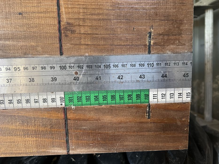 Indio Gigante Brasileiro