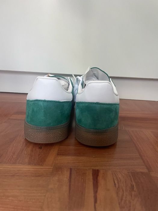 Sapatilhas Adidas Spezial || 41 || novas