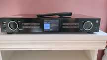 Tuner Hama DIT 2000M