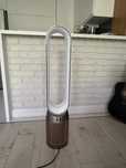 Dyson Purifier Cool TP09