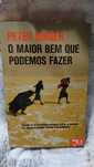 O Maior Bem Que Podemos Fazer