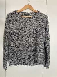 Sweter z Top Secret