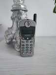 Alcatel one touch Max zabytek
