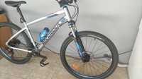 Bicicleta BTT St 530 Cinza 27,5 L
