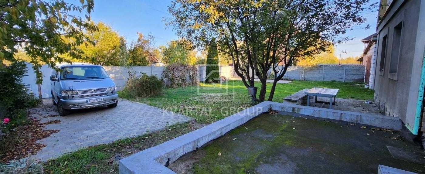 Будинок в Клавдієво, дом, дача