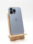 iPhone 13 Pro 256 GB Niebieski Bateria 100%