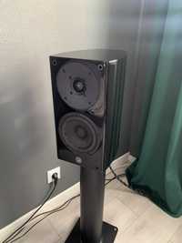 monitory System Audio Pandion 2