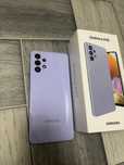 Продам Samsung A32
