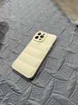 Capa Iphone 13 Pro Max